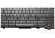 Клавиатура для ноутбука Sony Vaio (VGN-TX) Silver, RU - фото 2, миниатюра