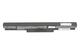 Купить Аккумуляторная батарея для ноутбука Sony VAIO VGP-BPS35A Fit 14E 14.8V Black 2670mAh Orig