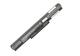 Купить Аккумуляторная батарея для ноутбука Sony VAIO VGP-BPS35A Fit 14E 14.8V Black 2670mAh Orig