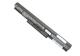 Купить Аккумуляторная батарея для ноутбука Sony VAIO VGP-BPS35A Fit 14E 14.8V Black 2670mAh Orig