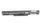Купить Аккумуляторная батарея для ноутбука Sony VAIO VGP-BPS35A Fit 14E 14.8V Black 2670mAh Orig