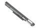 Купить Аккумуляторная батарея для ноутбука Sony VAIO VGP-BPS35A Fit 14E 14.8V Black 2670mAh Orig