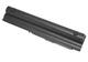 Усиленная аккумуляторная батарея для ноутбука Sony VAIO VGP-BPS20/B VPCZ 10.8V Black 7800mAh OEM - фото 2, миниатюра