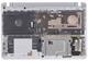 Клавиатура для ноутбука Sony (SVF15), White, (White Frame) RU - фото 3, миниатюра