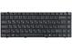 Клавиатура для ноутбука Sony Vaio (VGN-FZ) Black, RU - фото 2, миниатюра