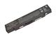 Аккумуляторная батарея для ноутбука Sony VGP-BPS2C Vaio VGN-FE 11.1V Black 4800mAh OEM - фото 2