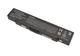 Аккумуляторная батарея для ноутбука Sony VGP-BPS2C Vaio VGN-FE 11.1V Black 4800mAh OEM - фото 3