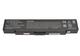 Аккумуляторная батарея для ноутбука Sony VGP-BPS2C Vaio VGN-FE 11.1V Black 4800mAh OEM - фото 4
