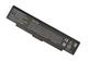 Аккумуляторная батарея для ноутбука Sony VGP-BPS2C Vaio VGN-FE 11.1V Black 4800mAh OEM - фото 5