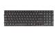 Клавиатура для ноутбука Sony Vaio (VPC-EB) Black, (Black Frame) RU - фото 2, миниатюра