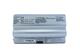 Аккумуляторная батарея для ноутбука Sony VAIO VGP-BPS8 VGN-FZ 11.1V Silver 5200mAh OEM - фото 5, миниатюра