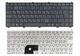 Клавиатура для ноутбука Sony Vaio (VGN-AR, VGN-FE) Black, RU