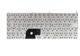 Клавиатура для ноутбука Sony Vaio (VGN-AR, VGN-FE) Black, RU - фото 3, миниатюра
