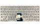 Клавиатура для ноутбука Sony Vaio (VPC-CA, VPCCA, VPC-SA, VPCSA) Black, (No Frame) RU - фото 3, миниатюра