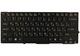 Клавиатура для ноутбука Sony Vaio (VPC-SD, VPC-SB) Black, (NoFrame) RU - фото 2, миниатюра