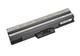 Аккумуляторная батарея для ноутбука Sony VAIO VGP-BPS13 VGN-FW 11.1V Black 5200mAh OEM - фото 2, миниатюра