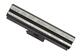 Аккумуляторная батарея для ноутбука Sony VAIO VGP-BPS13 VGN-FW 11.1V Black 5200mAh OEM - фото 3, миниатюра