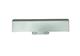 Аккумуляторная батарея для ноутбука Sony VAIO VGP-BPS13 VGN-FW 11.1V Silver 5200mAh OEM - фото 2, миниатюра