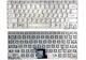 Купить Клавиатура для ноутбука Sony Vaio (VPC-CA, VPCCA, VPC-SA, VPCSA) Silver, (No Frame) RU