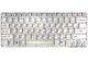 Купить Клавиатура для ноутбука Sony Vaio (VPC-CA, VPCCA, VPC-SA, VPCSA) Silver, (No Frame) RU