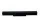 Аккумуляторная батарея для ноутбука Sony VAIO VGP-BPS35A Fit 14E 14.8V Black 2600mAh OEM - фото 2, миниатюра