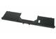 Аккумуляторная батарея для ноутбука Sony VAIO VGP-BPS42 SVF11 7.2V Black 3200mAh Orig - фото 2, миниатюра
