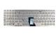 Клавиатура для ноутбука Sony Vaio (VPC-CB, VPC-CB17, VPCCB3S1R, VPCCB2S1R) Black, (No Frame) RU - фото 3, миниатюра