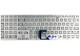 Клавиатура для ноутбука Sony Vaio (VPC-CB17, VPC-CB) Silver, (No Frame) RU - фото 3, миниатюра