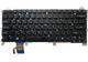 Клавиатура для ноутбука Sony Vaio (VPCZ, VPC-Z1) с подсветкой (Light), Black, (No Frame) RU - фото 2, миниатюра