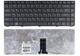 Клавиатура для ноутбука Sony Vaio (VGN-NR, VGN-NS) Black, RU