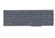 Клавиатура для ноутбука Sony Vaio (SVS15) Black, с подсветкой (Light), (No Frame) RU (Вертикальный энтер) - фото 2, миниатюра