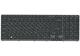 Клавиатура для ноутбука Sony Vaio (SVE17) Black, (Gray Frame) RU - фото 2, миниатюра