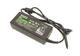 Блок питания для ноутбука Sony 65W 16V 4A 6.5x4.4mm PCGA-AC16V6 Orig