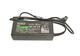 Блок питания для ноутбука Sony 65W 16V 4A 6.5x4.4mm PCGA-AC16V6 Orig - фото 2, миниатюра