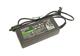 Блок питания для ноутбука Sony 65W 16V 4A 6.5x4.4mm PCGA-AC16V6 Orig - фото 3, миниатюра