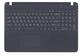 Клавиатура для ноутбука Sony (SF510) Black, (Black TopCase), RU - фото 2, миниатюра