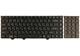 Клавиатура для ноутбука Sony Vaio (VGN-AW) Black, (No Frame) RU - фото 2, миниатюра