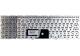 Клавиатура для ноутбука Sony Vaio (VGN-AW) Black, (No Frame) RU - фото 3, миниатюра