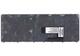 Клавиатура для ноутбука Sony Vaio (VGN-NW) Black, (Black Frame) RU - фото 3, миниатюра