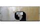 Клавиатура Sony Vaio (VPC-Y) Black, (Black Frame) RU - фото 3, миниатюра