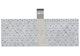 Клавиатура для ноутбука Sony Vaio (SVT11) Black, (No Frame) RU - фото 3, миниатюра