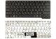 Клавиатура для ноутбука Sony Vaio (VPC-CW) Black, (No Frame) RU