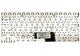 Клавиатура для ноутбука Sony Vaio (VPC-CW) Black, (No Frame) RU - фото 3, миниатюра