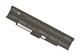 Аккумуляторная батарея для ноутбука Sony VAIO VGP-BPS4 VGN-BX 11.1V Black 4800mAh Orig - фото 5, миниатюра