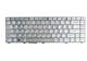 Клавиатура для ноутбука Sony Vaio (VGN-SZ) Silver, RU - фото 2, миниатюра