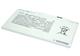 Аккумуляторная батарея для ноутбука Sony VAIO VGP-BPS33 SVT15 11.4V Silver 3760mAh Orig