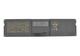 Аккумуляторная батарея для ноутбука Sony VAIO VGP-BPS27 VPCZ 11.1V Black 4000mAh Orig