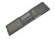 Аккумуляторная батарея для ноутбука Sony VAIO VGP-BPS27 VPCZ 11.1V Black 4000mAh Orig - фото 2, миниатюра