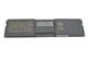 Аккумуляторная батарея для ноутбука Sony VAIO VGP-BPS27 VPCZ 11.1V Black 4000mAh Orig - фото 4, миниатюра