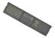 Аккумуляторная батарея для ноутбука Sony VAIO VGP-BPS27 VPCZ 11.1V Black 4000mAh Orig - фото 5, миниатюра